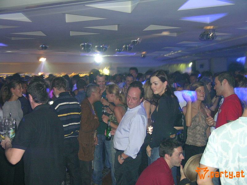 Bild 129