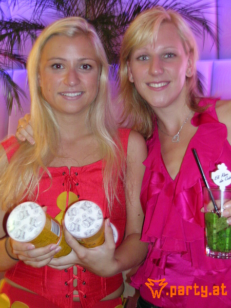Bild 138