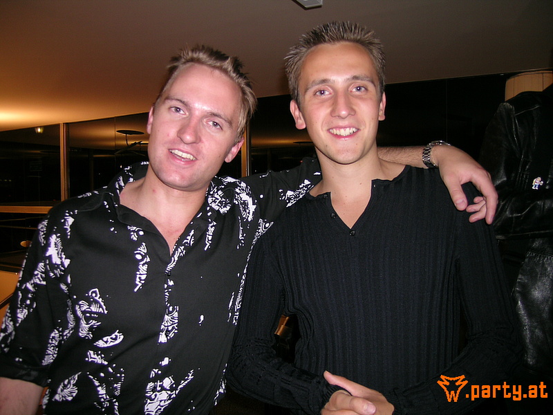 Bild 145