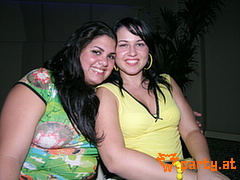 Bild 17