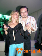 Bild 23