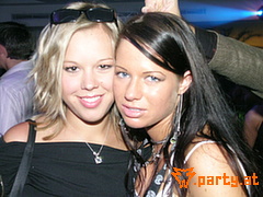 Bild 27