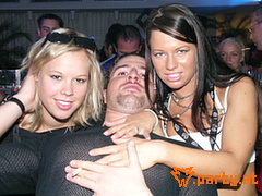 Bild 28