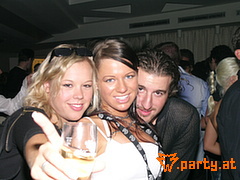 Bild 30
