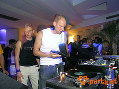 Bild 38