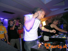 Bild 39