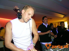 Bild 41