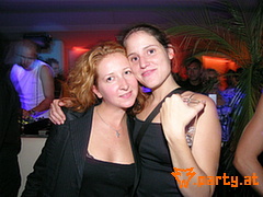 Bild 42