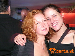 Bild 43