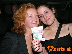 Bild 44