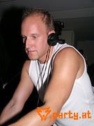 Bild 45