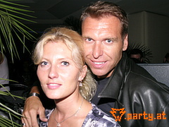 Bild 46