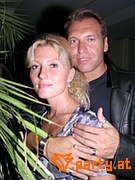 Bild 47