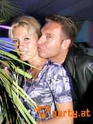 Bild 48