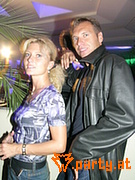 Bild 49