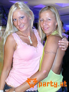 Bild 53