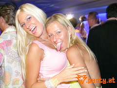 Bild 54