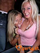 Bild 62