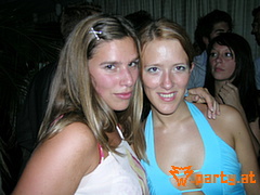 Bild 71
