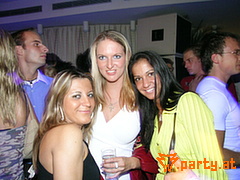 Bild 76