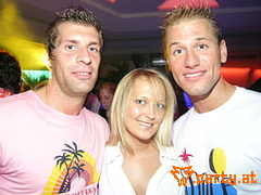 Bild 79