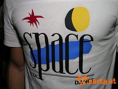 Bild 81