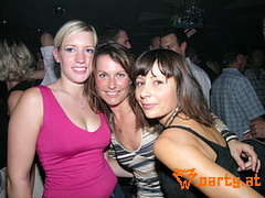 Bild 84