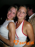 Bild 87