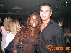 Bild 88