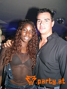 Bild 89