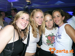 Bild 90