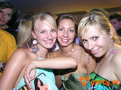 Bild 91