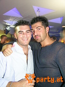 Bild 92