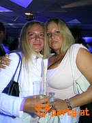 Bild 93