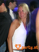 Bild 94