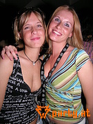 Bild 97
