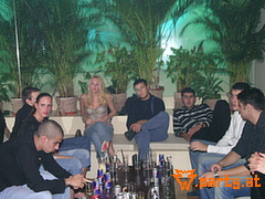 Bild 102
