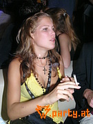 Bild 106