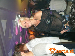 Bild 107