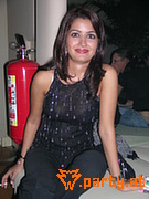 Bild 111