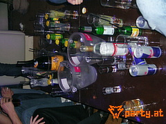 Bild 113