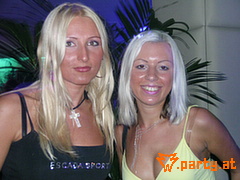 Bild 114