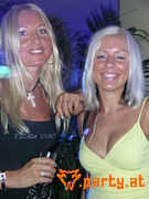 Bild 115