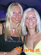 Bild 116