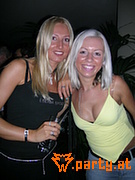 Bild 118