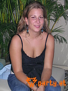 Bild 120