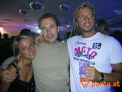 Bild 125