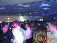 Bild 128