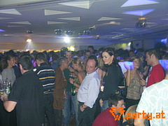 Bild 129
