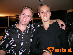 Bild 145
